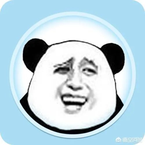 那些年我们追过的男(女)孩中发生过什么搞笑的事情?