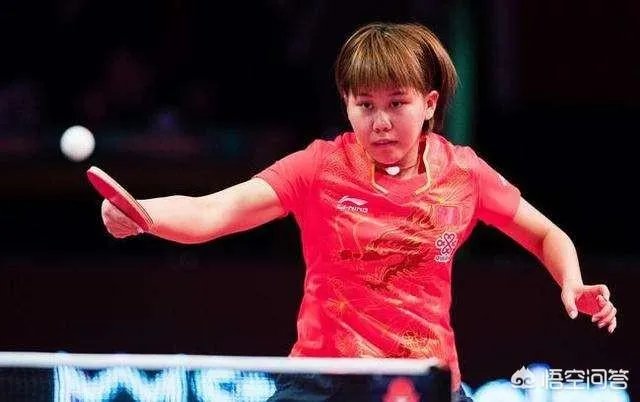 匈牙利公开赛女乒八强诞生,七名中国人晋级,四强谁对谁?