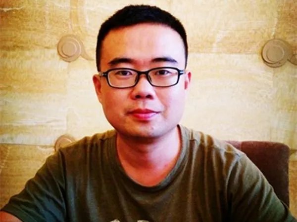 姚丽衢州