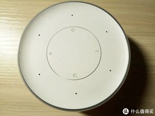 京东叮咚 篇一：叮咚mini2的入门评测（此号的第一个评测）