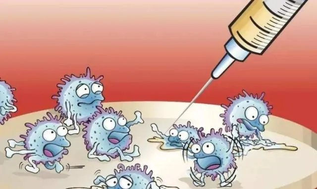 北京生物和北京科兴的新冠疫苗有什么区别？
