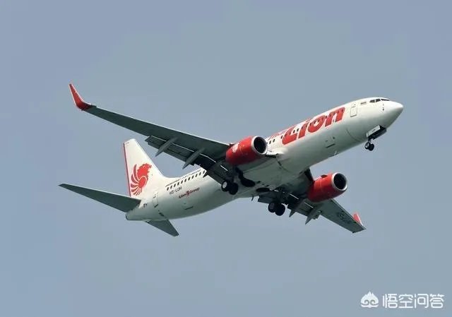 多家航空公司向波音公司发起索赔！你怎么看？