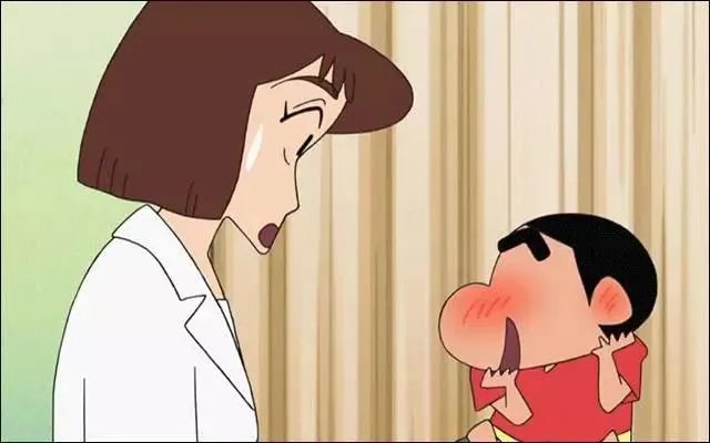 你们听过写得最烂的歌词是什么?