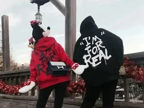 罗志祥全平台取关周扬青,是不是意味两人彻底不能复合了?