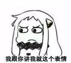 如何交个外国朋友?