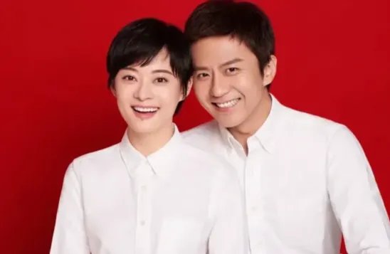 孙俪邓超虽然记错日期,但是细节为何能够打动人?