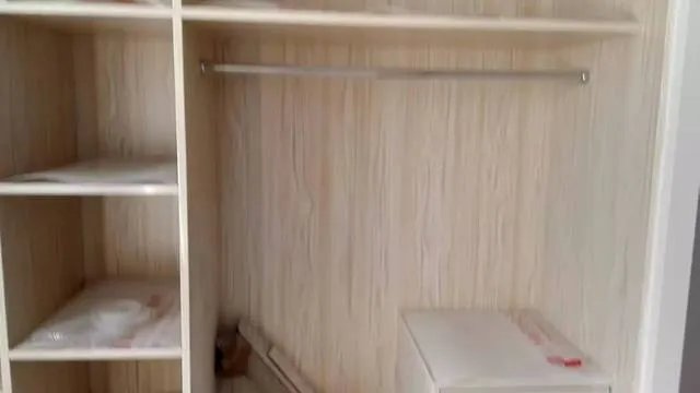 工地大比武：第20篇弘阳上湖13-2805