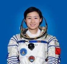 神舟9号的三名航天员分别是谁