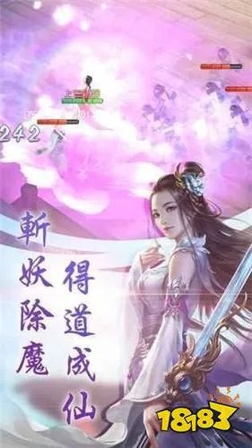 升级可以领超高福利的红包游戏 2021最赚钱的红包游戏