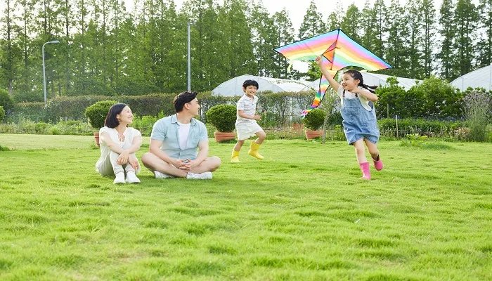 古代如何尊称对方的妻子 在古代如何尊称对方妻子