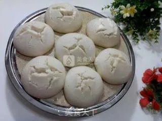 糯米喜粄(假喜粄)