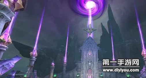 光明大陆新区攻略大全教你玩好一个新职业