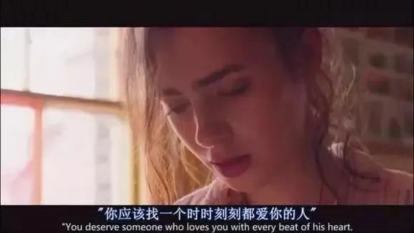 一次性毁掉女朋友的10只口红,会发生什么?