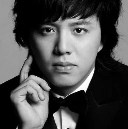快乐大本营邀李云迪做客 新专辑录制完毕