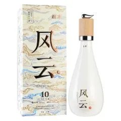 专门喝红酒的杯子叫什么?解密红酒杯