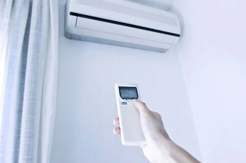空调温控器坏了的表现有哪些