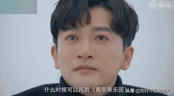 你相信小虎队之间的友谊是真的吗?