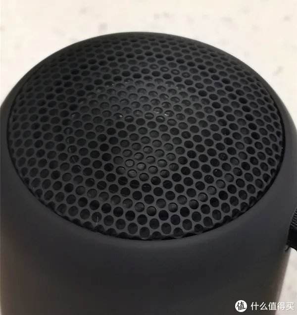 索尼蓝牙音箱