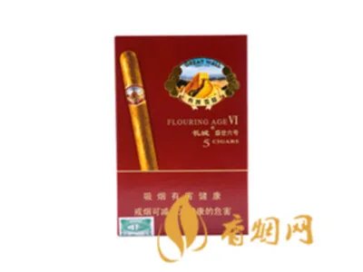 葡萄酒如何做活动销售?