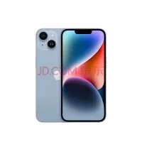 苹果发布iOS 16.0.3：修复通病 建议升级