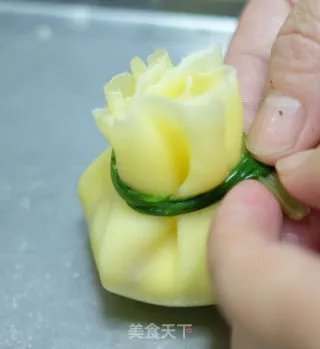 福袋