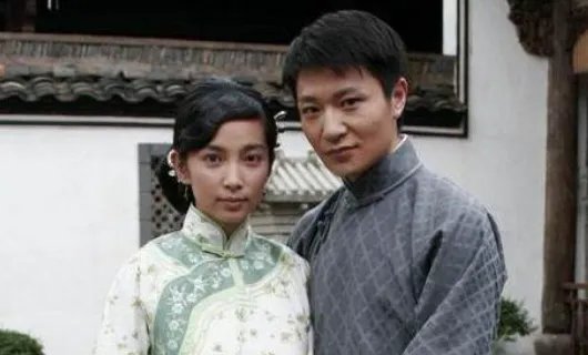 李宗翰演过很多电视剧,都是很帅的,对于他演技的评价是怎么样的?
