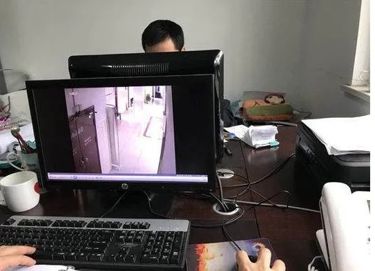护士帮醉驾男友换血液结果如何?