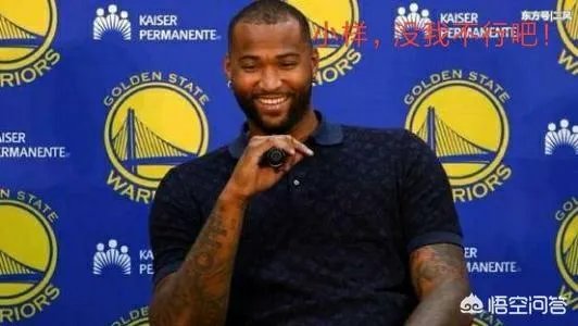 马刺111:105击败勇士9连胜,马刺为什么可以击败勇士?