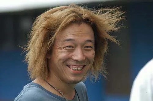 极限挑战5开播时间定了吗?第五季会有哪些惊喜?