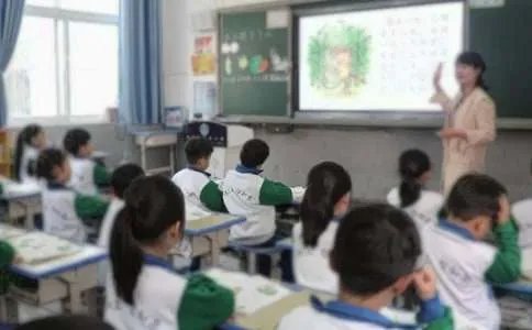 2018年开学第一课作文500字精选(5篇）