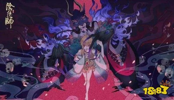 阴阳师般若御魂怎么搭配 SP般若御魂搭配推荐