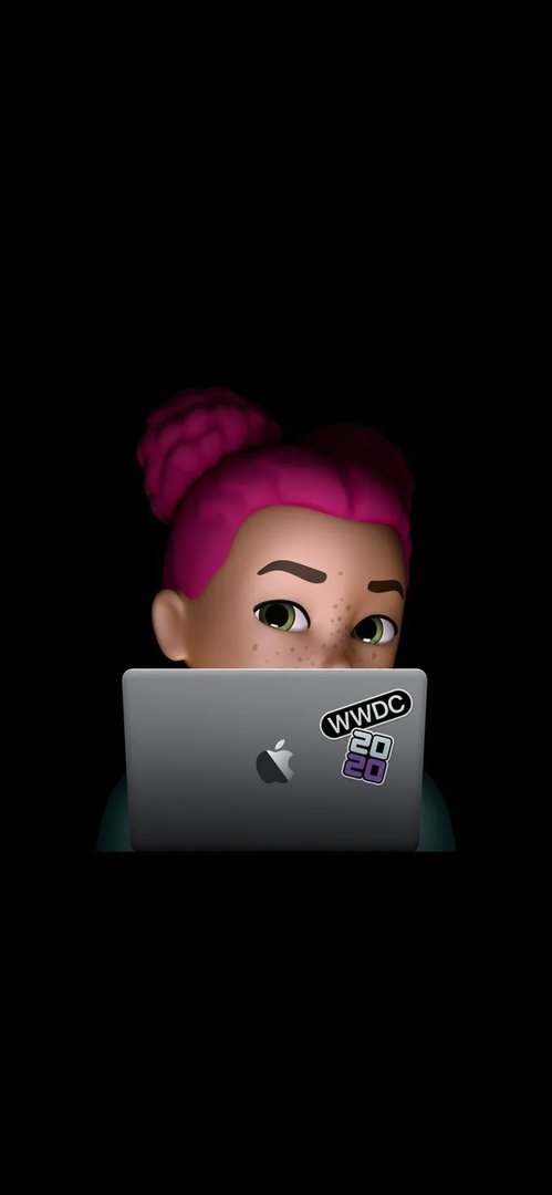 苹果WWDC2020定档6月22日 首次采用线上形式