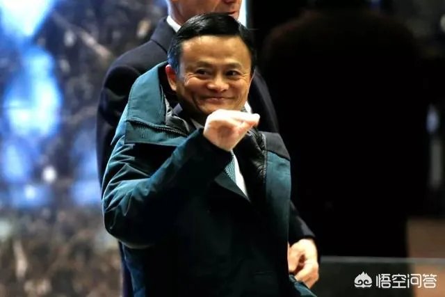 利润飙升72%，加拿大鹅即将建新工厂，其CEO直言