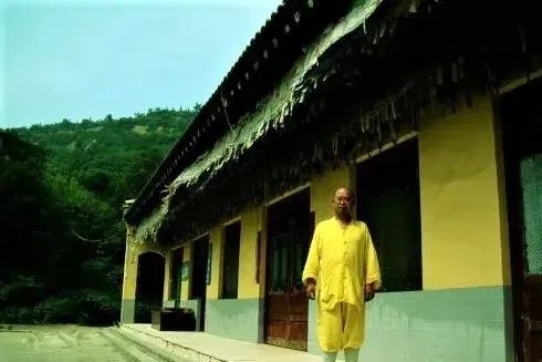 曾经的高考状元,如今都过得怎么样?