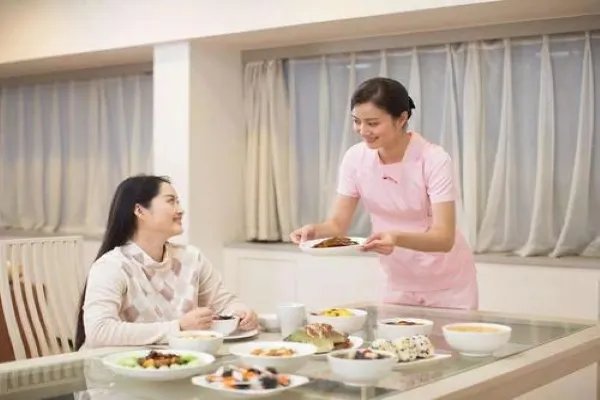 月嫂靠谱么?找月嫂去哪找比较好?