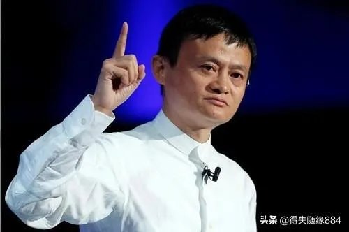 你认为哪些人才是中国真正的明星?