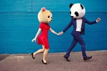 白富美相亲60次未果,相亲时有何注意事项?