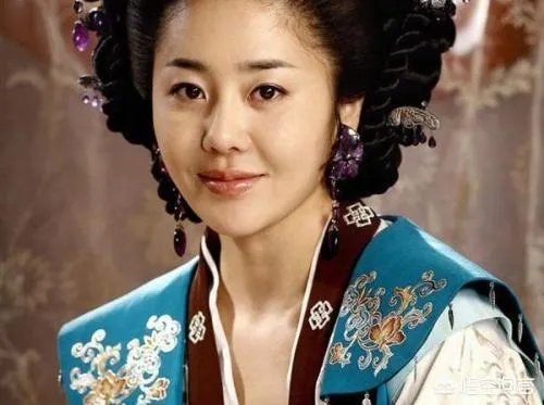 如果想了解新罗的善德女王,除了《三国史记》、《三国遗事》、《东国通鉴》,还可以参考哪些韩国书籍?