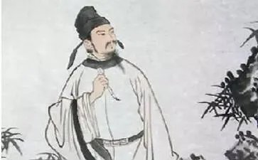 人称“诗豪”的刘禹锡勇于探索,勇于创新,你对他的创作实践有何评价?