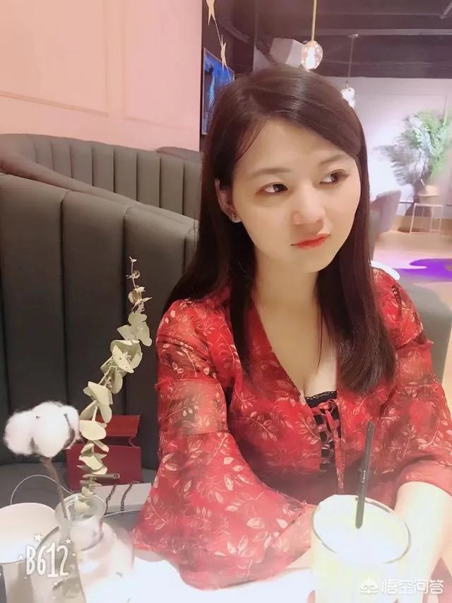 进化力