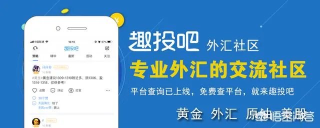 伊朗地下制造核弹是不是俄罗斯支持帮助？