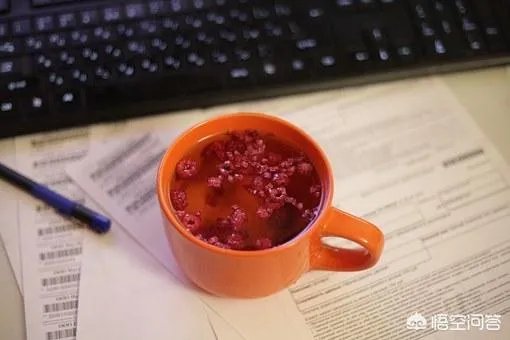 春节后上班你的状态如何?