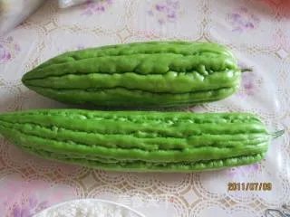 酿菜