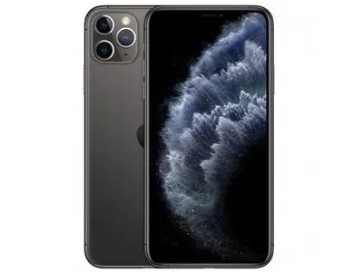 苹果iPhone 11 Pro Max 256G北京4990元