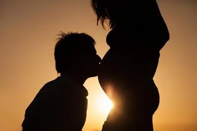 孕妇食欲不振是什么原因 孕妇食欲不振怎么办呢