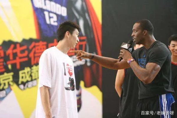 孙悦后来为何不在湖人队打球了,是因为他的实力不行吗?