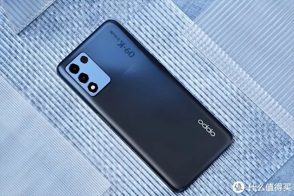三款高性价比千元机推荐,闭眼入手不花冤枉钱