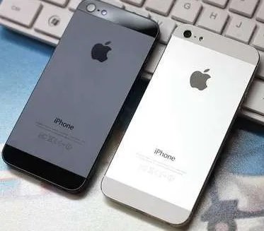 iphone4/4s与iPhone5的屏幕尺寸相差多少?
