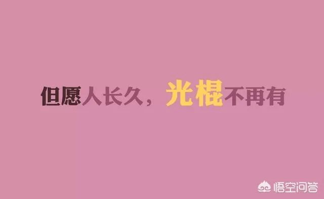 有哪些搞笑的手机壁纸?