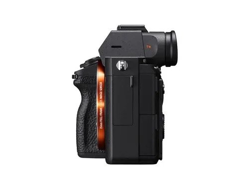 国庆直降1000 索尼A7R3A微单成都14099元